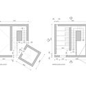 Unscripted Pavilion / Abin Design Studio - Image 25 of 28